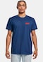 blue_146748