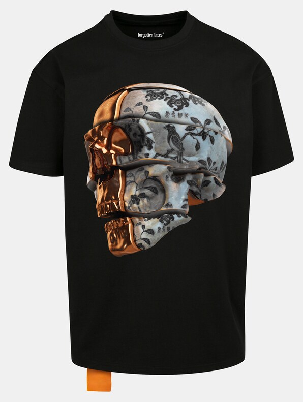 Legacy Oversized Tee-3