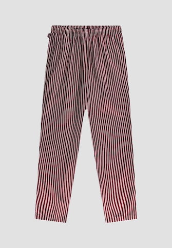 Striped Pyjama Pants