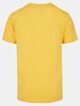 Roller Skater Tee-3