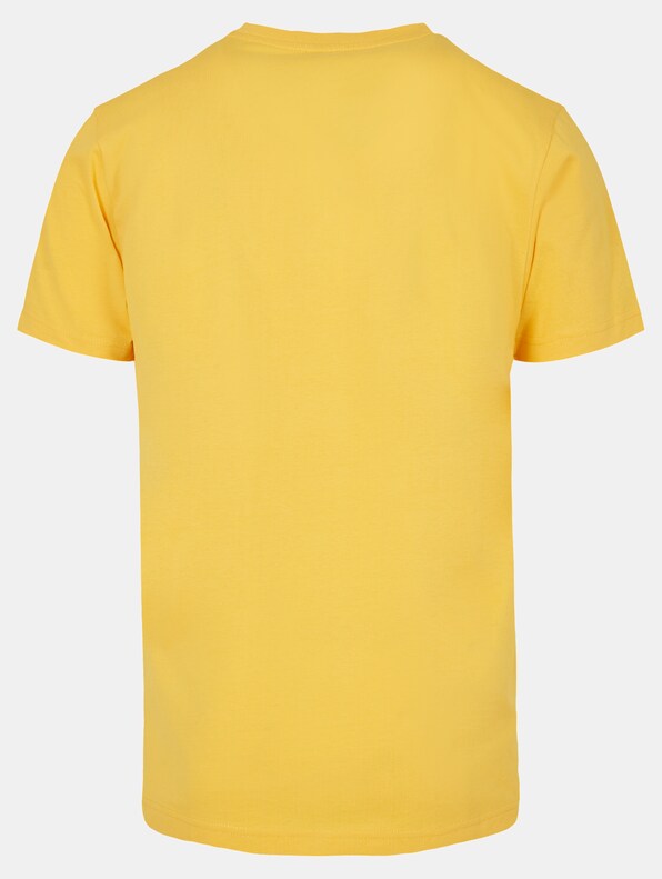 Roller Skater Tee-3