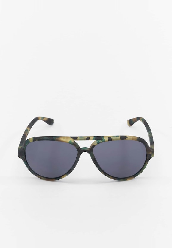 Shades Domwe -2