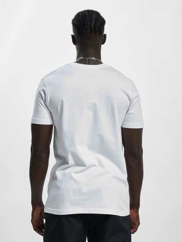 Star Wars Princess Leia-1