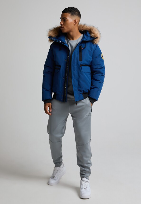 ABELLI 2.0 HOODED-5