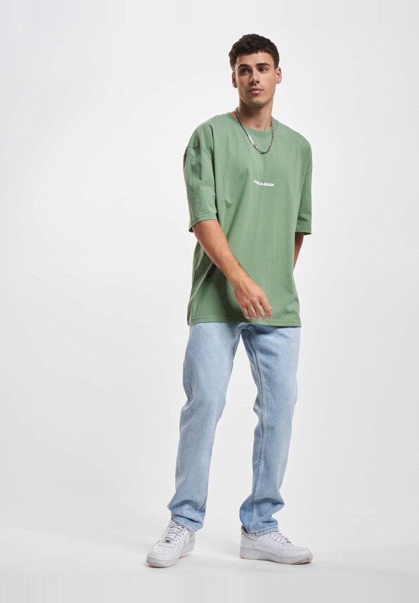 Colne Logo Oversized -5