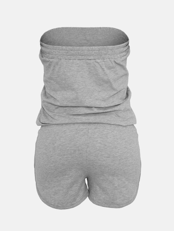 Ladies Hot Jumpsuit-1