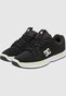 black_109300