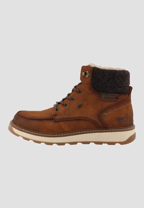 Winterstiefel-1