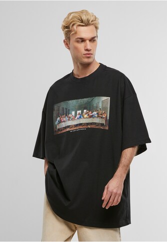 Can't Hang With Us Huge Tee