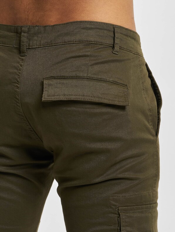 Dpcargo Regular-3