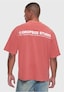 red_205604