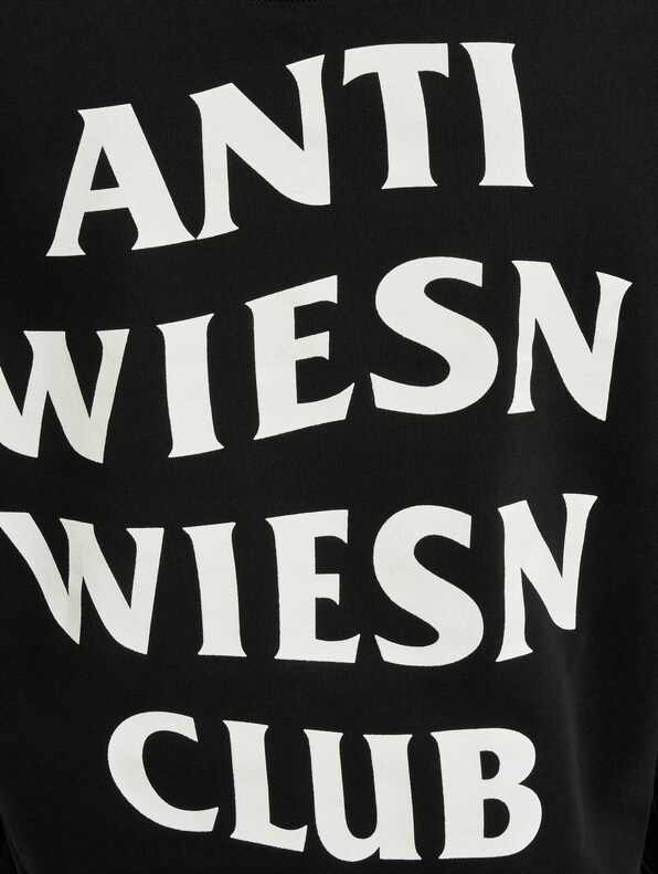 Wiesn Club-5