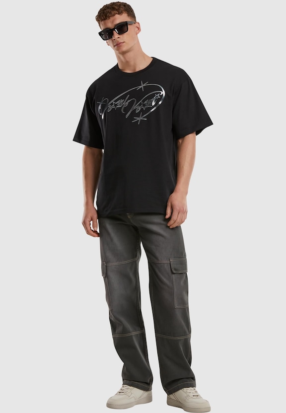 OG Washed-3