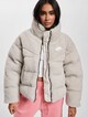 Nike W NSW Synfl City Spa Winterjacke-0