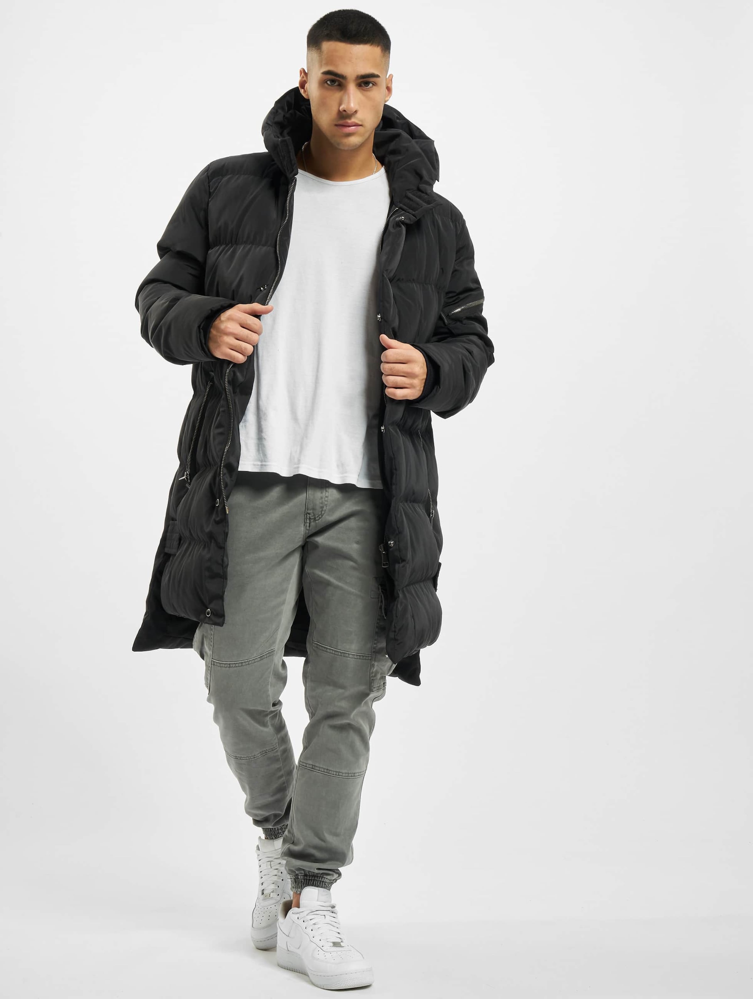 Buy parkas outlet online