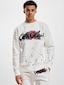 white_89641