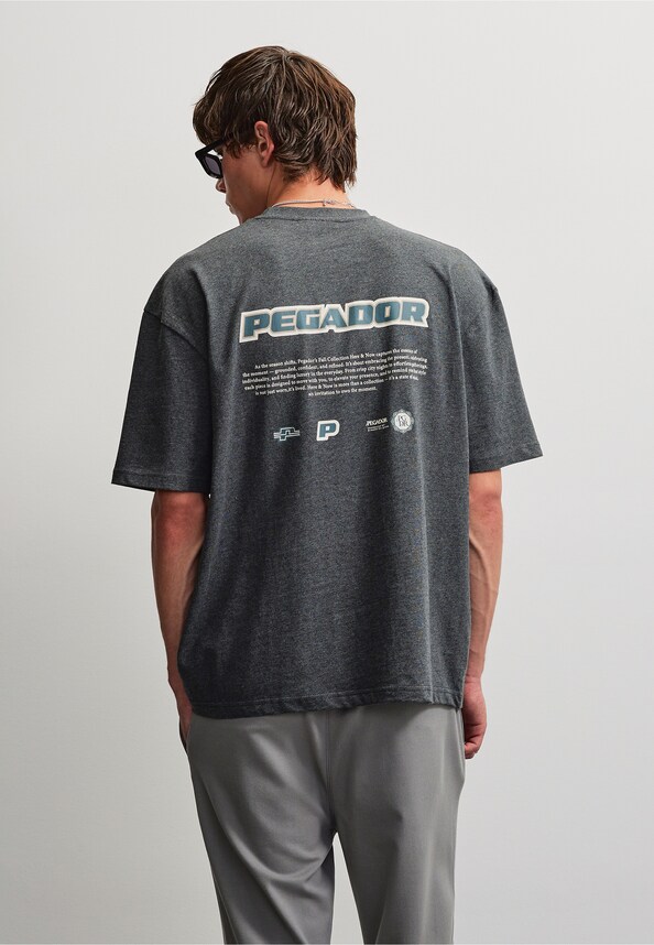 Binibeca Oversized-0