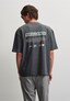 grey_186593
