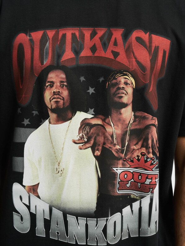 Outkast Stankonia Oversize-3
