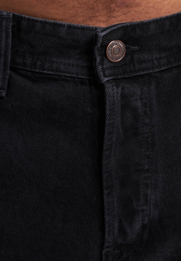 Alex Original 306 -4