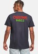 Christmas Vibes Tee-1