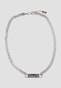 silver_143408