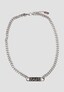 silver_143408