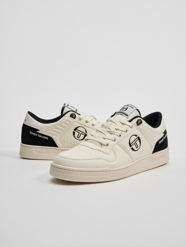 Sergio Tacchini Varese Sneakers-0