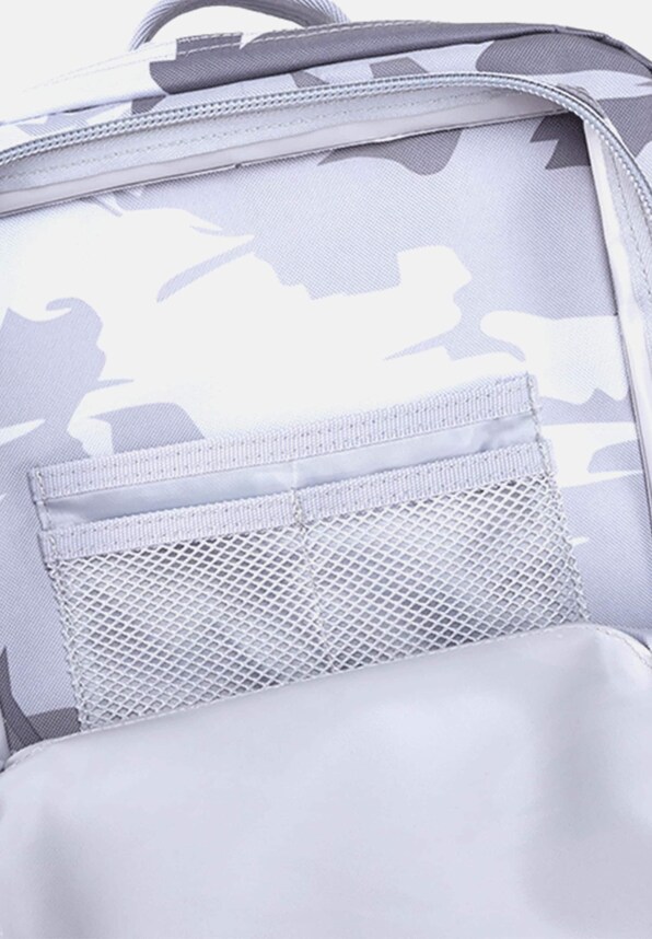 US Cooper Backpack Large Large-3