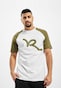 white_76678