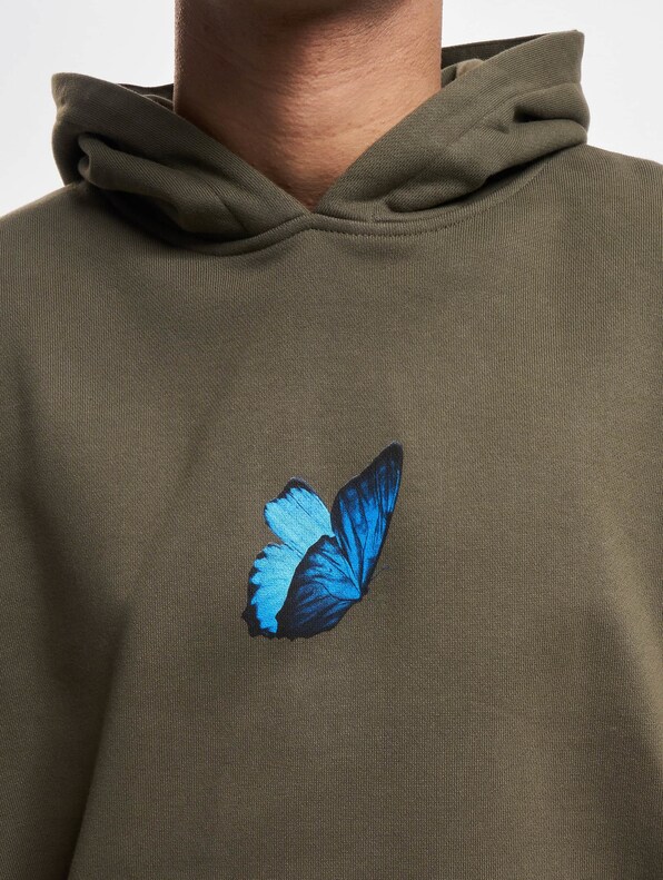 Le Papillon Heavy Oversize-4