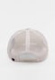 white_56684