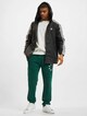 3-Stripes WB Transition-8