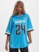 Panthers Wroclaw 2-7