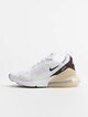 Air Max 270-1