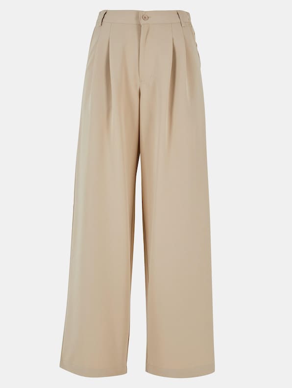 Ultra Wide Pleat-Front-4