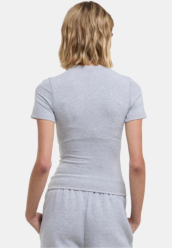 FELI Tight Logo-1
