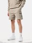beige_147989
