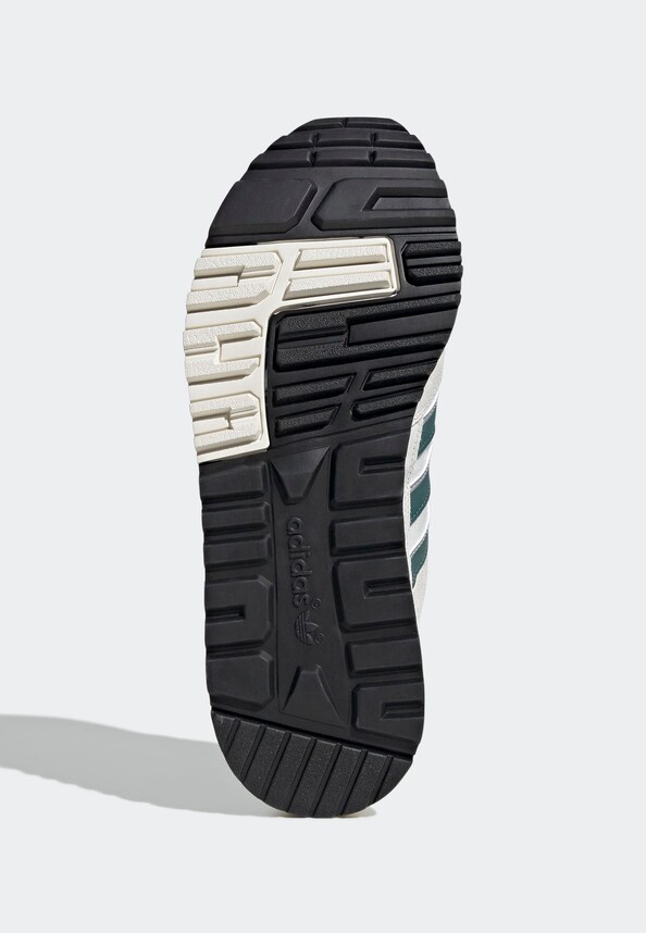 ZX 600-5