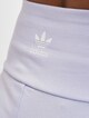 3 Stripes 1/4-3