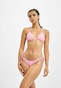pink_7535