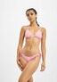 pink_7535
