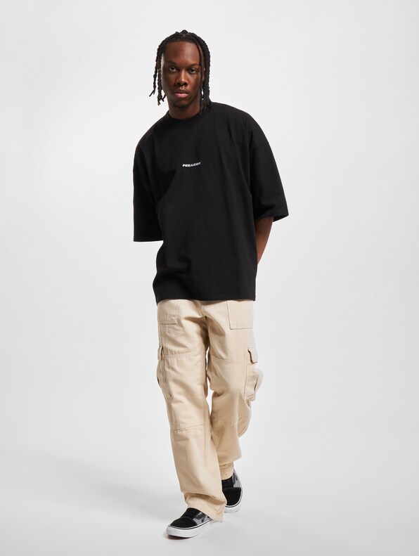 Pegador Tayls Cargo Pants-7