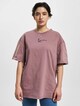 Small Signature Washed -3
