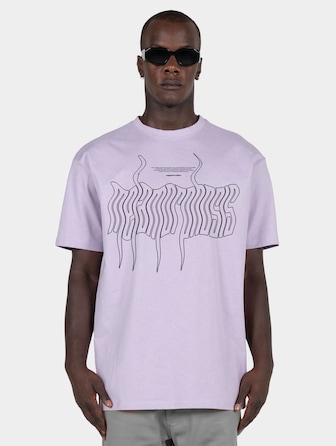 METAMORPHOSE V.1