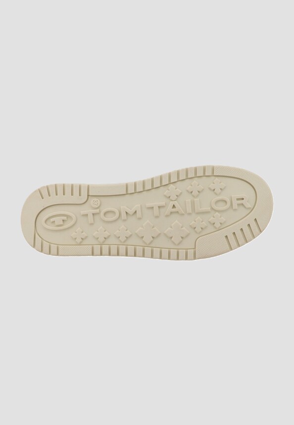 Sneaker Low-3