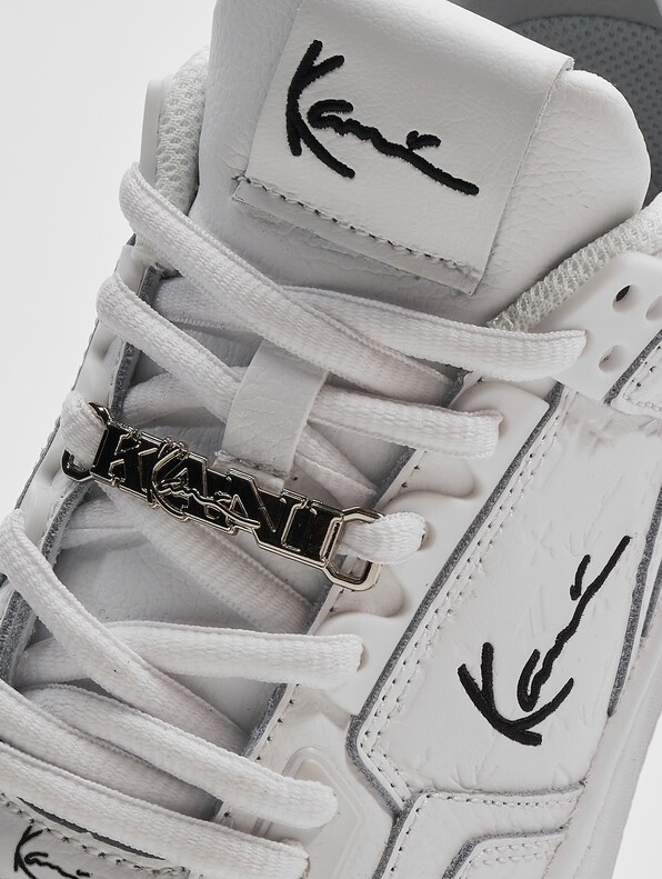 Karl Kani KKFWW000314 89 LXRY PRM Sneakers-8