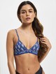 Underwear Unlined Triangle-0