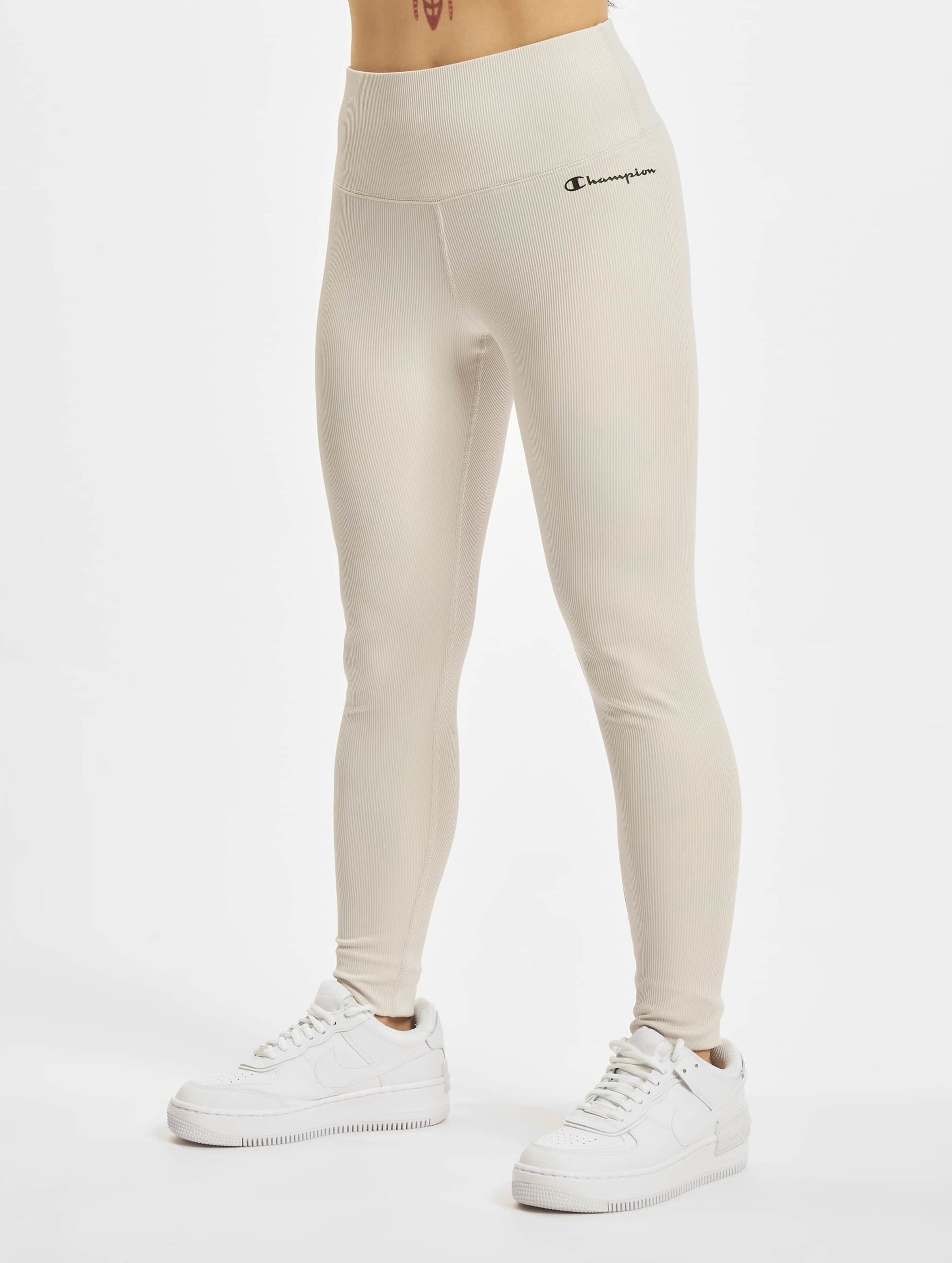 Champion hot sale performance leggings