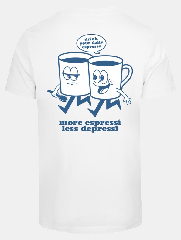 More Espressi Tee-3
